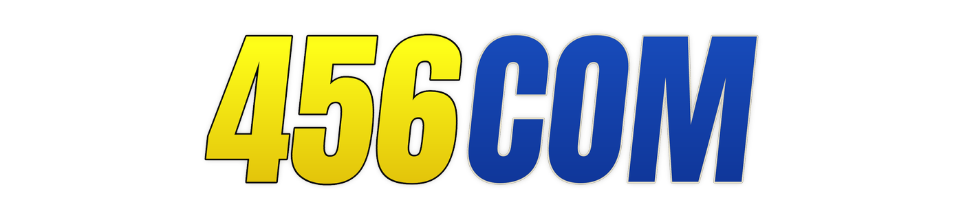 456com